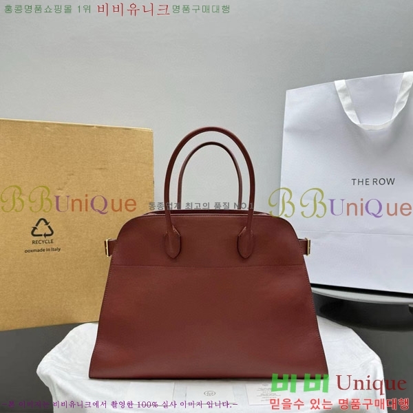 #�� �ο� ���� 17 ��Ʈ�� 1831-1740