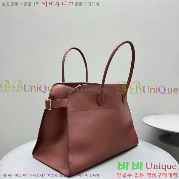 #�� �ο� ���� 17 ��Ʈ�� 1831-1740