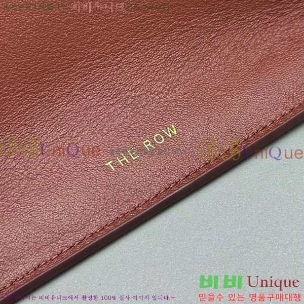 #�� �ο� ���� 17 ��Ʈ�� 1831-1740