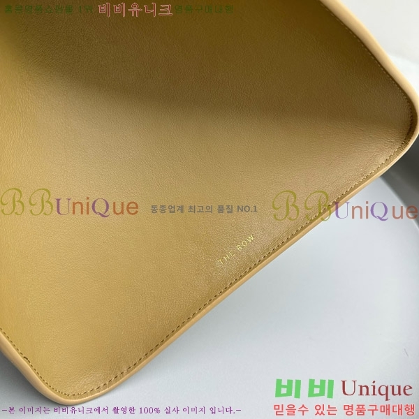 #�� �ο� ���� 17 ��Ʈ�� 1831-1739