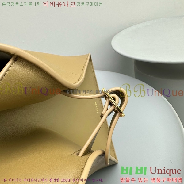 #�� �ο� ���� 17 ��Ʈ�� 1831-1739