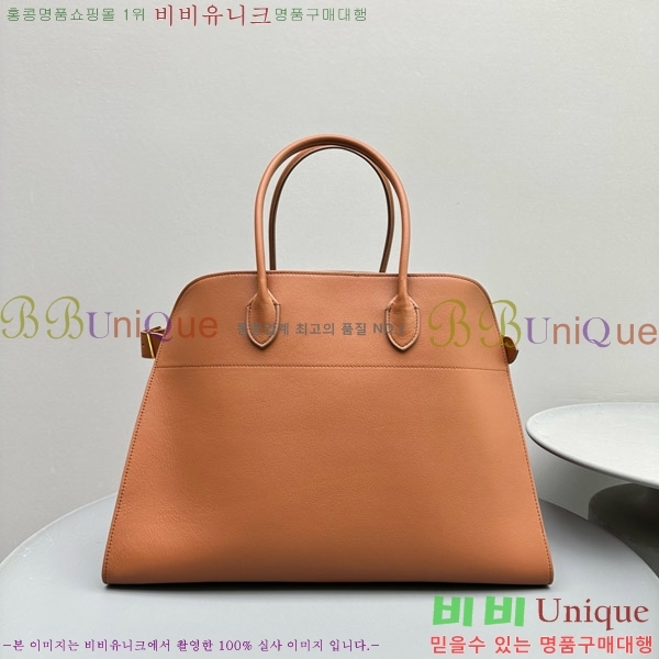 #�� �ο� ���� 17 ��Ʈ�� 1831-1738