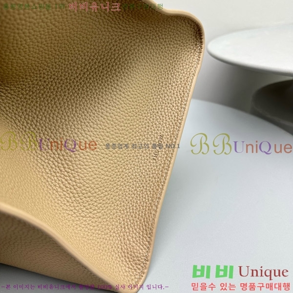 #�� �ο� ���� 17 ��Ʈ�� 1831-1737