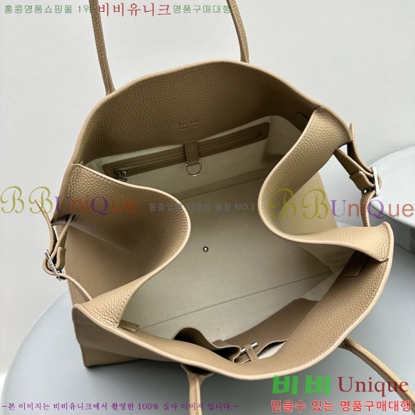 #�� �ο� ���� 17 ��Ʈ�� 1831-1737