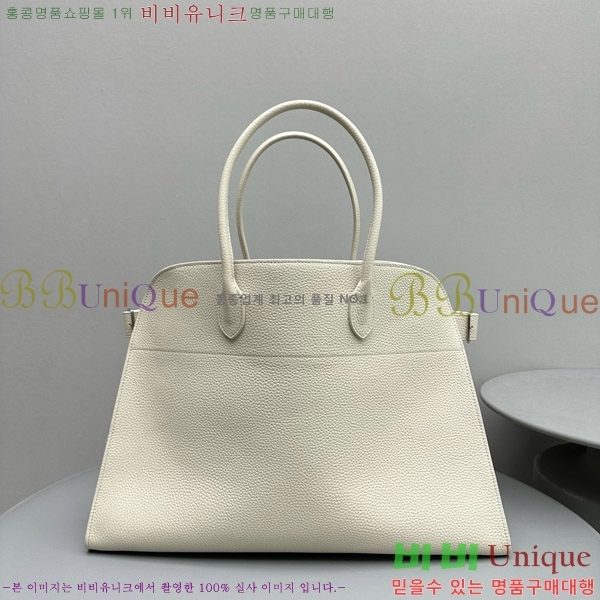 #�� �ο� ���� 17 ��Ʈ�� 1831-1736