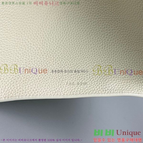 #�� �ο� ���� 17 ��Ʈ�� 1831-1736