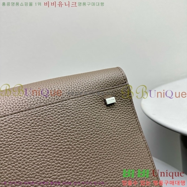 #�� �ο� ���� 17 ��Ʈ�� 1831-1735