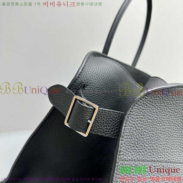 #�� �ο� ���� 17 ��Ʈ�� 1831-1734