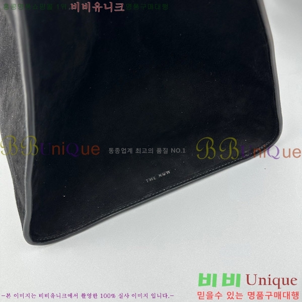 #�� �ο� ���� 17 ��Ʈ�� 1831-1732