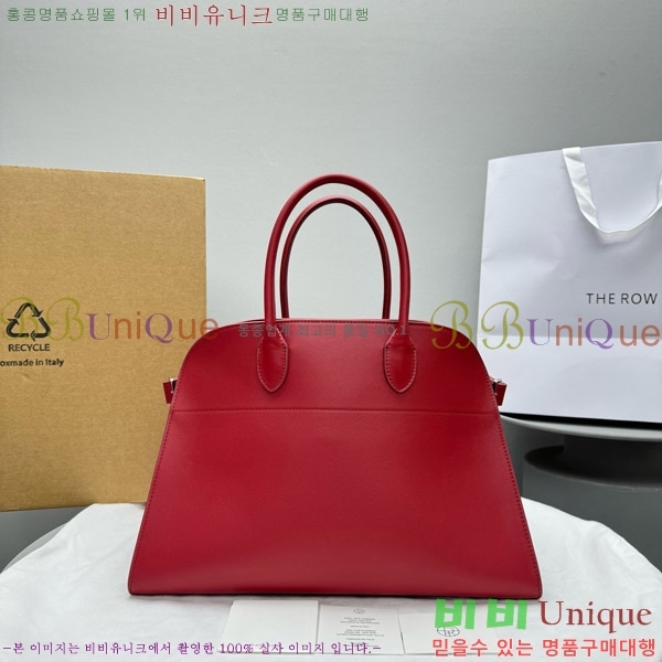 #�� �ο� ���� 15 ��Ʈ�� 1831-1-1533