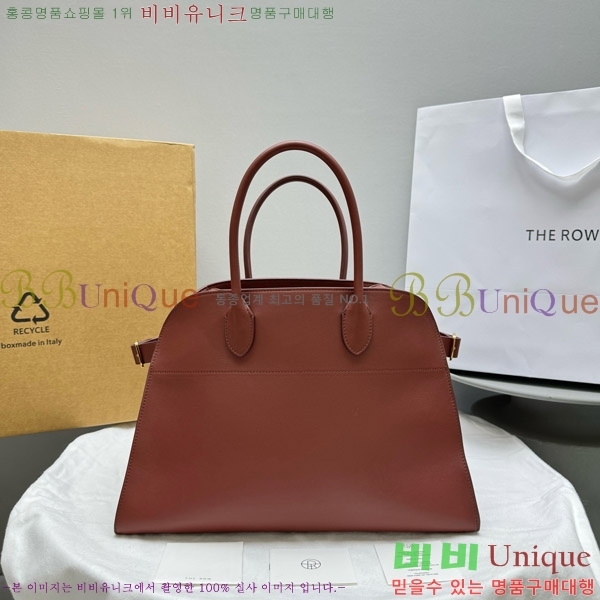 #�� �ο� ���� 15 ��Ʈ�� 1831-1-1534