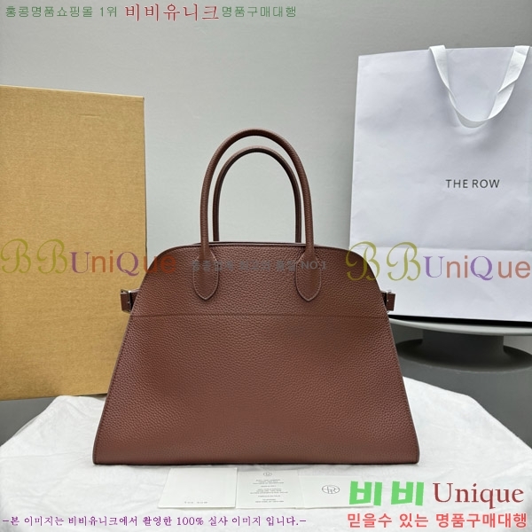 #�� �ο� ���� 15 ��Ʈ�� 1831-1-1535