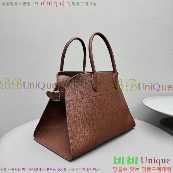 #�� �ο� ���� 15 ��Ʈ�� 1831-1-1535