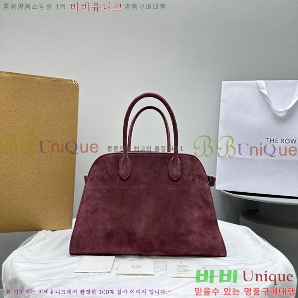 #�� �ο� ���� 15 ��Ʈ�� 1831-1-1536