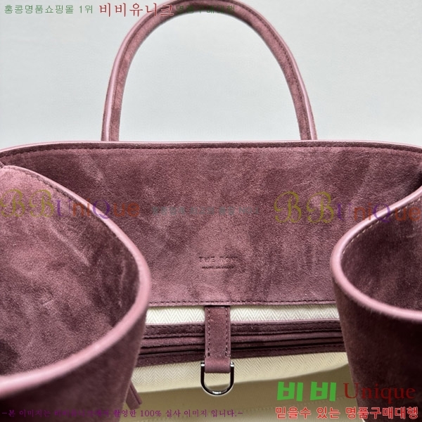 #�� �ο� ���� 15 ��Ʈ�� 1831-1-1536