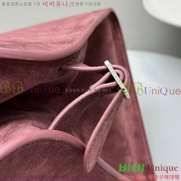 #�� �ο� ���� 15 ��Ʈ�� 1831-1-1536