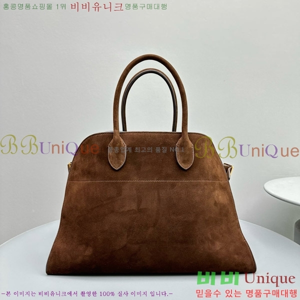 #�� �ο� ���� 15 ��Ʈ�� 1831-1-1537