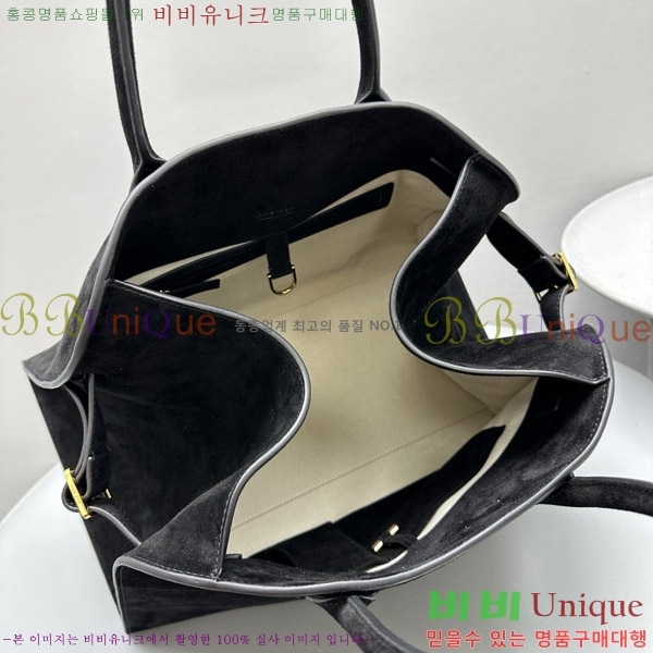 #�� �ο� ���� 15 ��Ʈ�� 1831-1-1538