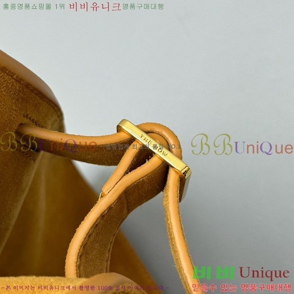 #�� �ο� ���� 15 ��Ʈ�� 1831-1-1539