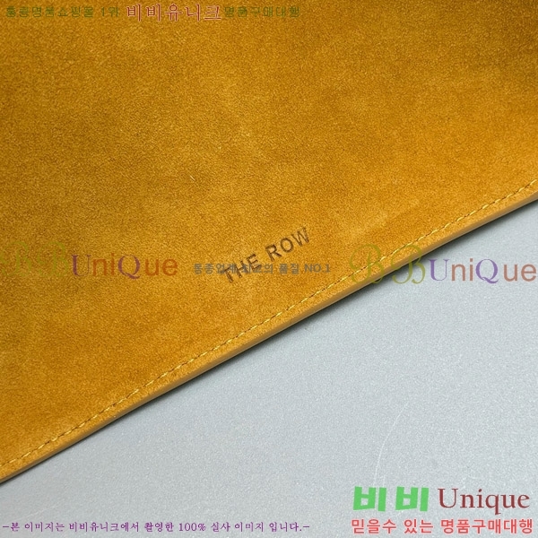 #�� �ο� ���� 15 ��Ʈ�� 1831-1-1539