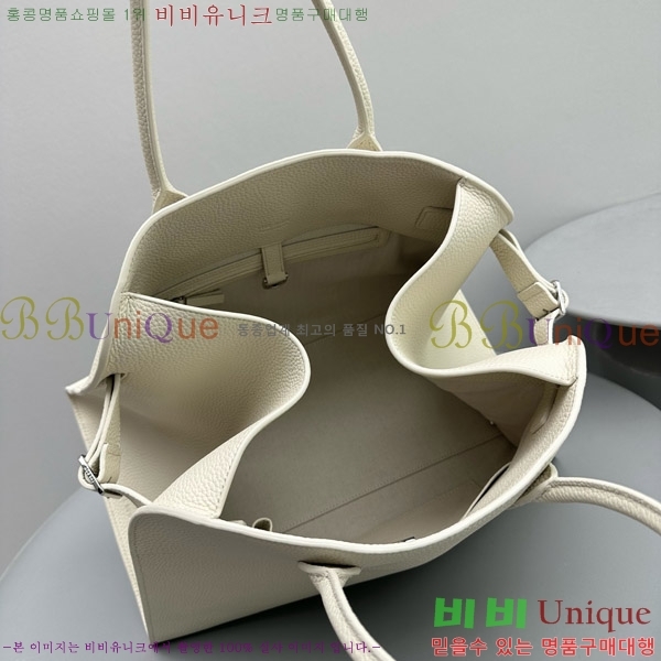 #�� �ο� ���� 15 ��Ʈ�� 1831-1-1541