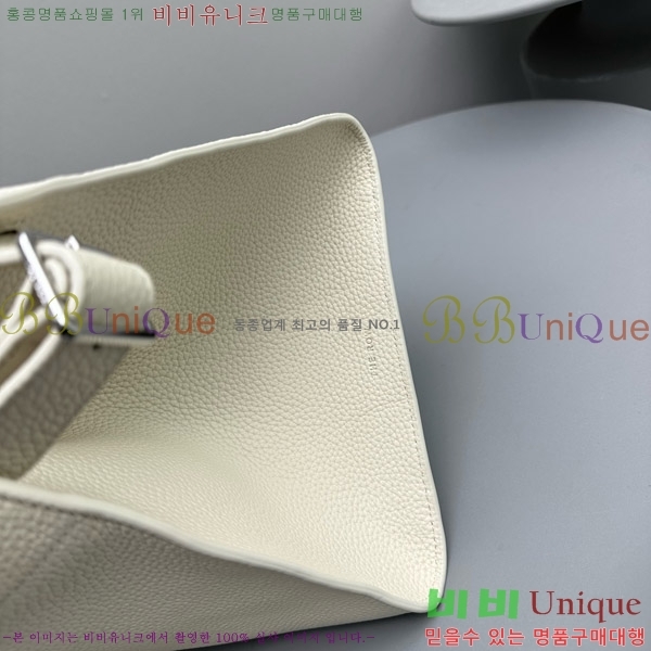 #�� �ο� ���� 15 ��Ʈ�� 1831-1-1541