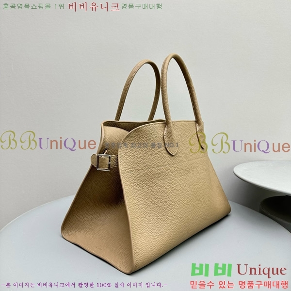 #�� �ο� ���� 15 ��Ʈ�� 1831-1-1542