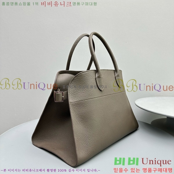 #�� �ο� ���� 15 ��Ʈ�� 1831-1-1543