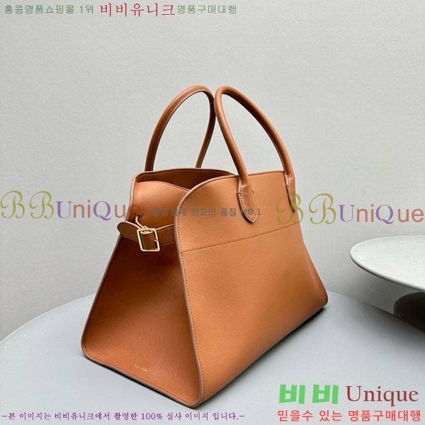 #�� �ο� ���� 15 ��Ʈ�� 1831-1-1546