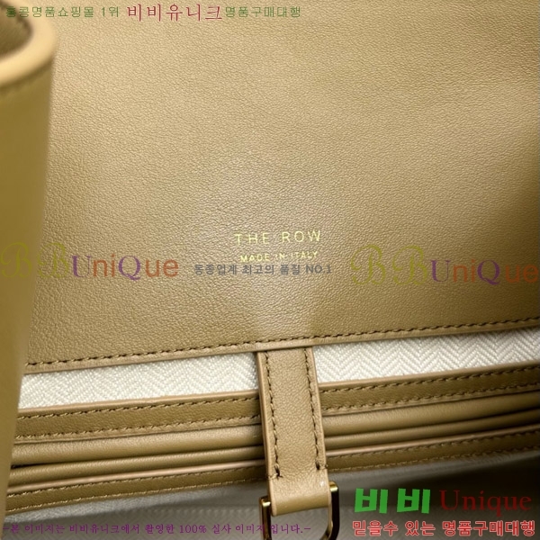 #�� �ο� ���� 15 ��Ʈ�� 1831-1-1548