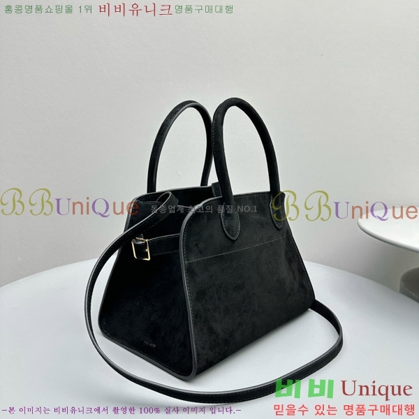 #�� �ο� ���� 10 ��Ʈ�� 1831-101