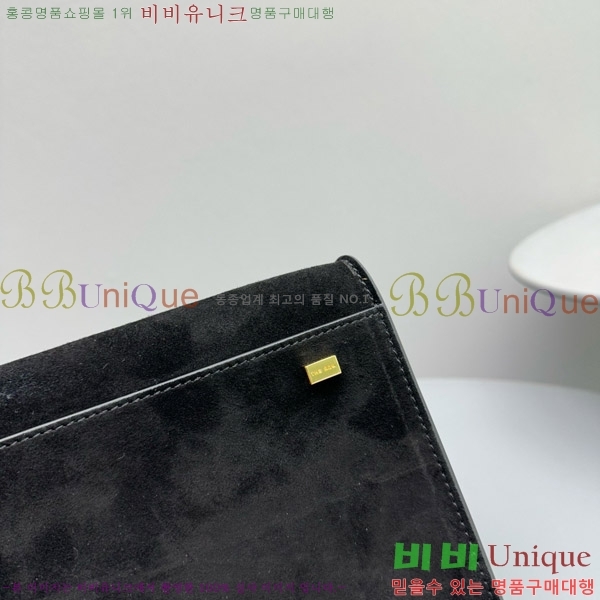 #�� �ο� ���� 10 ��Ʈ�� 1831-101