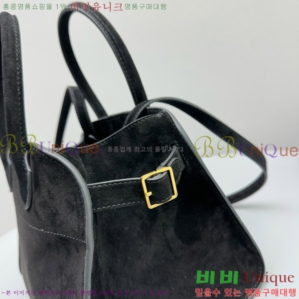 #�� �ο� ���� 10 ��Ʈ�� 1831-101