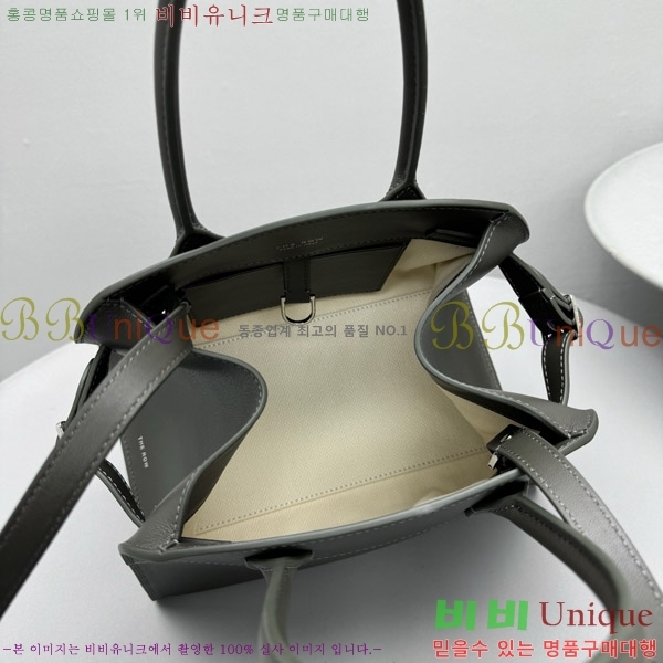 #�� �ο� ���� 10 ��Ʈ�� 1831-104