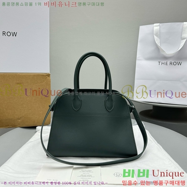 #�� �ο� ���� 10 ��Ʈ�� 1831-105