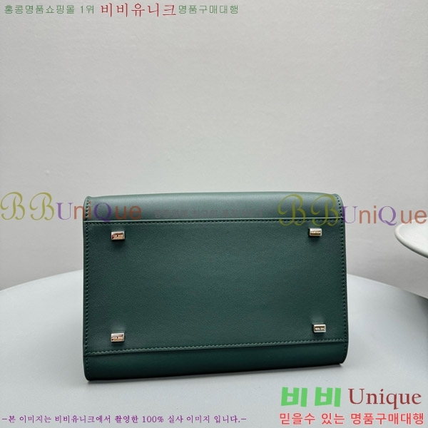 #�� �ο� ���� 10 ��Ʈ�� 1831-105