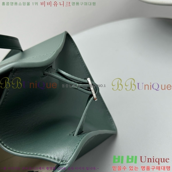 #�� �ο� ���� 10 ��Ʈ�� 1831-105