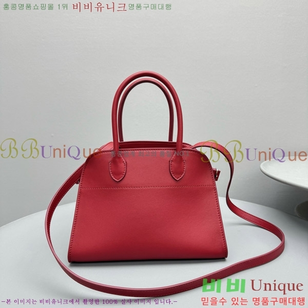 #�� �ο� ���� 10 ��Ʈ�� 1831-106