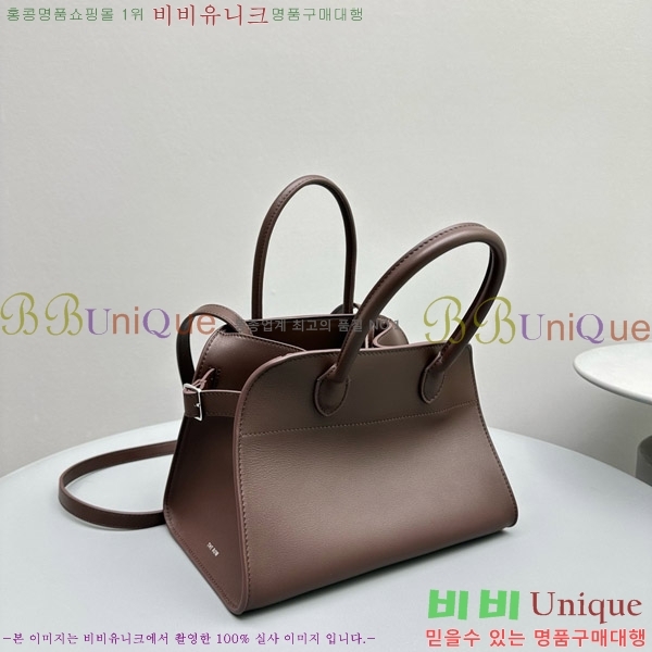 #�� �ο� ���� 10 ��Ʈ�� 1831-108