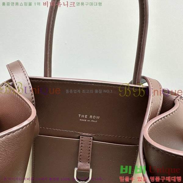 #�� �ο� ���� 10 ��Ʈ�� 1831-108