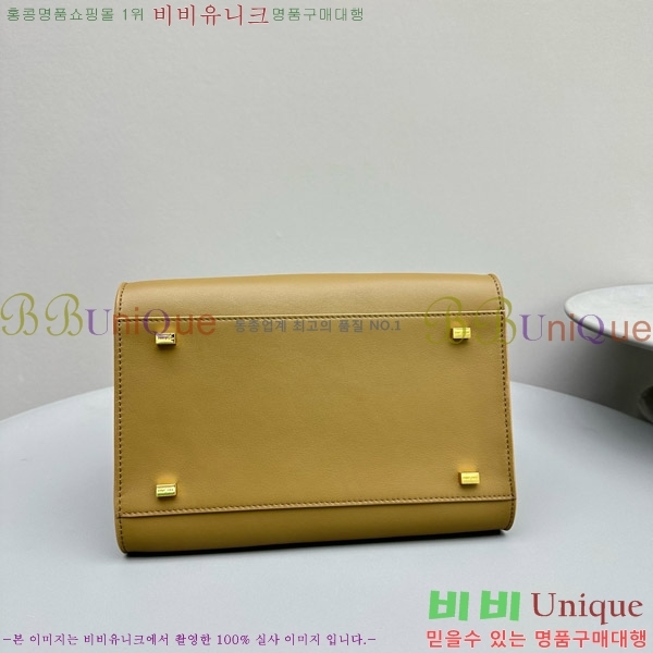 #�� �ο� ���� 10 ��Ʈ�� 1831-109