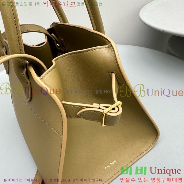 #�� �ο� ���� 10 ��Ʈ�� 1831-109