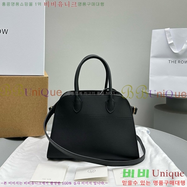 #�� �ο� ���� 10 ��Ʈ�� 1831-110