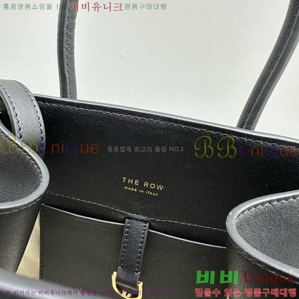 #�� �ο� ���� 10 ��Ʈ�� 1831-110