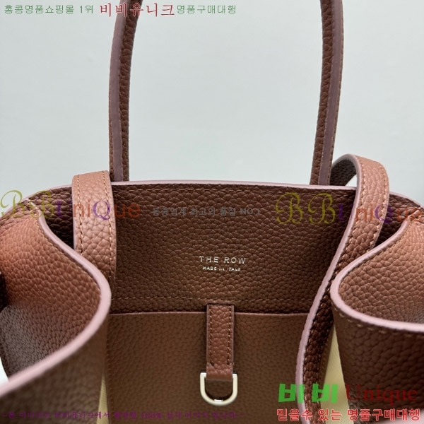 #�� �ο� ���� 10 ��Ʈ�� 1831-112