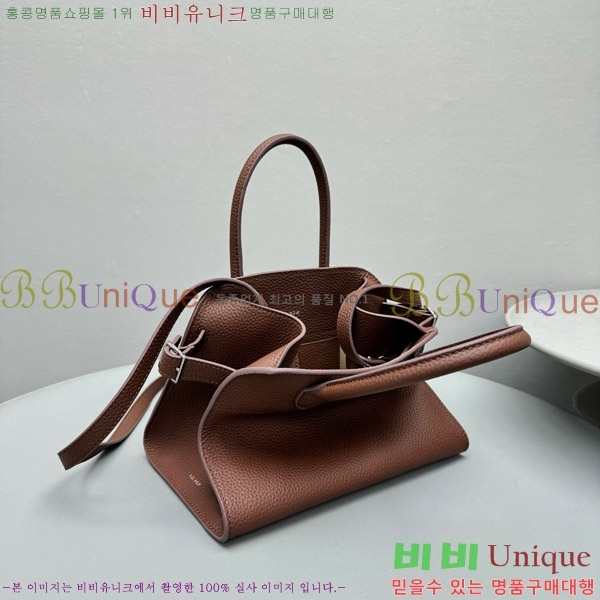 #�� �ο� ���� 10 ��Ʈ�� 1831-112