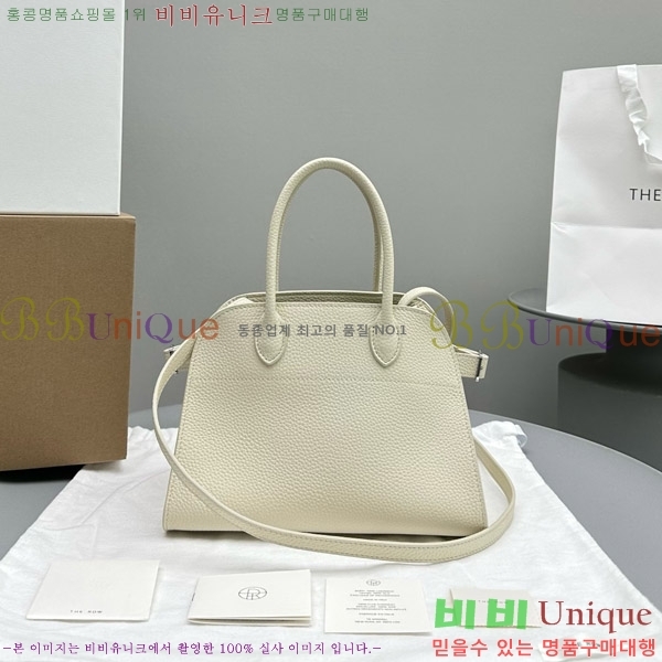 #�� �ο� ���� 10 ��Ʈ�� 1831-113