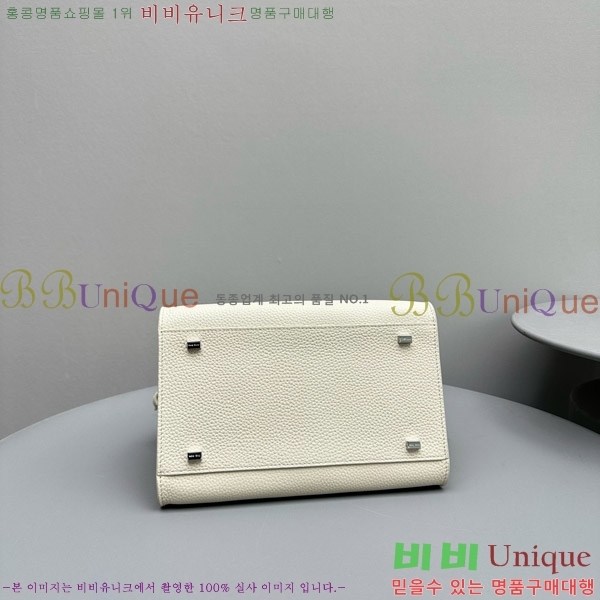 #�� �ο� ���� 10 ��Ʈ�� 1831-113