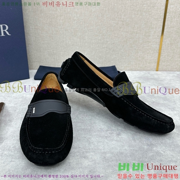 ���� ��� ���� DR806662-1