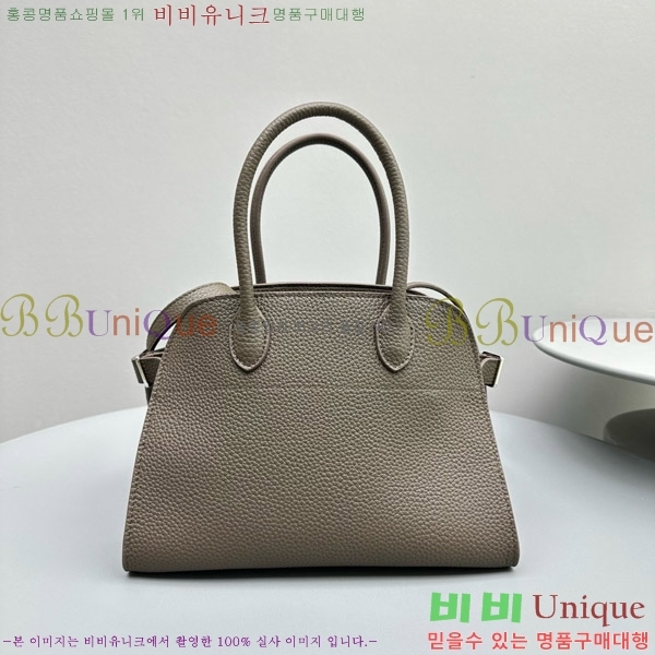 #�� �ο� ���� 10 ��Ʈ�� 1831-114